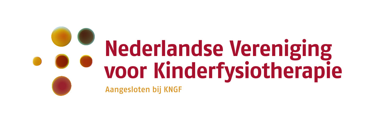Nederlandse Vereniging voor Kinderfysiotherapie